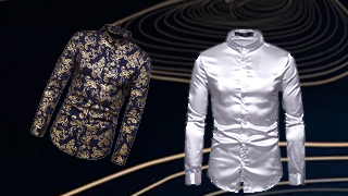 Cool Fashion Tops