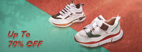 Adidasy męskie