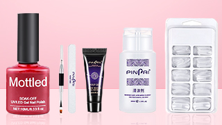 Makeup Tools Super Collection