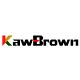KawBrown