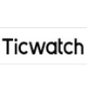 TicWatch