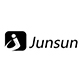 JUNSUN