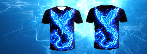 Bluze Cool la Modă