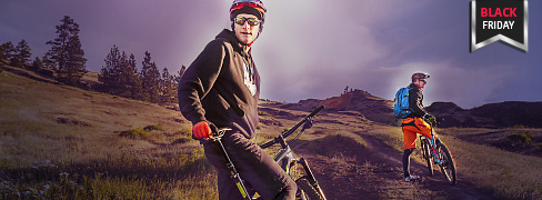 Brand Cycling Clothing