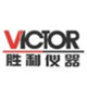 VICTOR