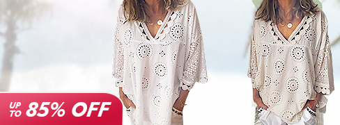 Women's Tops