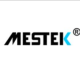 MESTEK