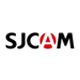 SJCAM