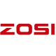 ZOSI