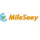 MILESEEY