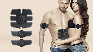 Sport & Outdoor