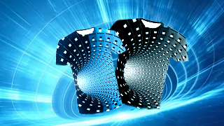 Men's Fun 3D T-Shirts