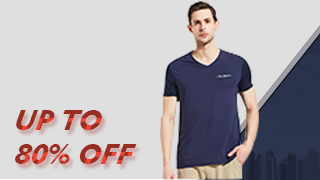 HOT!Outdoor Clothing Summer Sa...