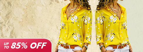 Women's Tops
