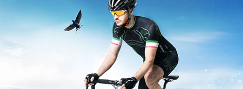 Cycling Equipment Best Sellers