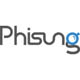 PHISUNG