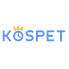 KOSPET