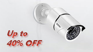 Security & Safety Promotion