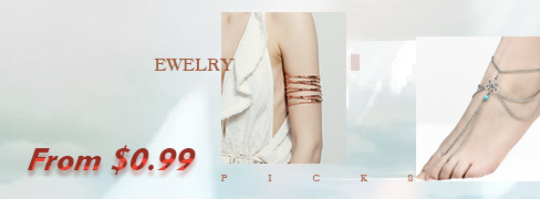 Damenschmuck