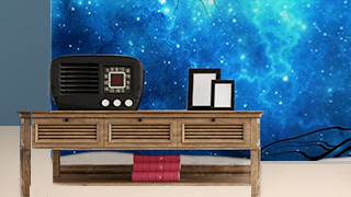 Wall Decor Best Seller
