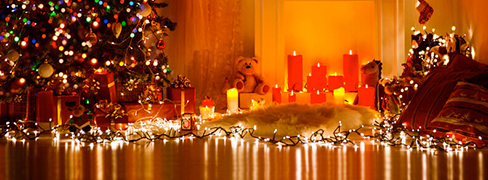 LED Strip Lights Best Sales