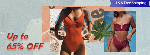 Bikini i kupaći