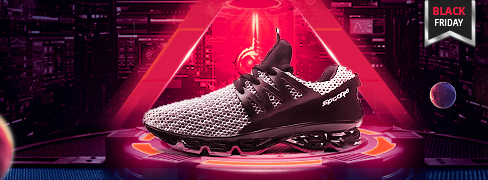 Athletic & Outdoor Shoes Best Sale