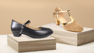 Modern Shoes Hot Sales