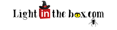 LightInTheBox