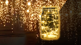 LED ленты