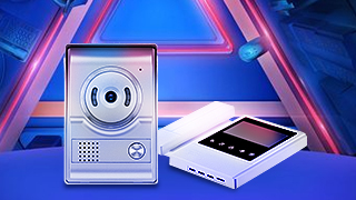 Security & Safety On Sale