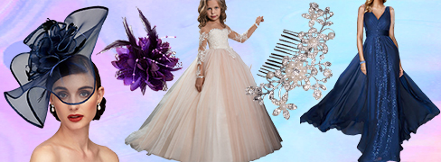 Great Wedding Crazy Sale!