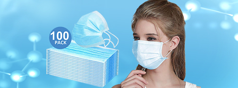 ▶Mouth Mask◀ Super Sale