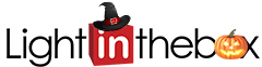 Lightinthebox