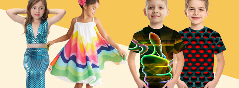 Oferta en Colecciones de Ropa para Niño