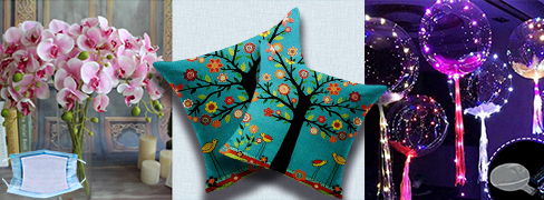 Home Decor Best Sellers