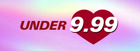 Liquidación en Ropa para Mujer