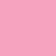 Blozend Roze