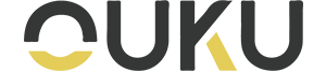 Ouku