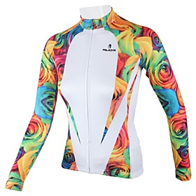 lightinthebox cycling jerseys