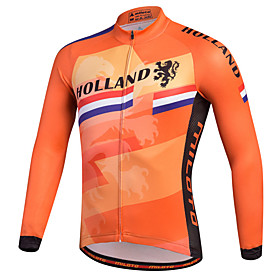 miloto cycling jersey