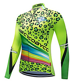 lightinthebox cycling jerseys