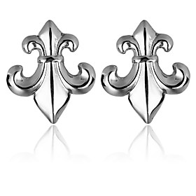 Gender:Men's; Theme:Flower,Creative; Shape:irregular; Style:Artistic,Military,Fashion; Jewelry Type:Brooches; Occasion:Work,Daily; Material:Alloy; Width:1.9; Height:2.2; Design:Classic,Vintage Style; Features:Cool; Front page:WE; Shipping Weight:0.02; Pack Men's Brooches Vintage Style Classic Creative Flower Artistic Fashion Military Brooch Jewelry Gold Silver For Daily Work