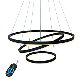 1 Light UMEI</div>
</div>
</div>
</div>
<div style=