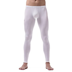 colored long johns