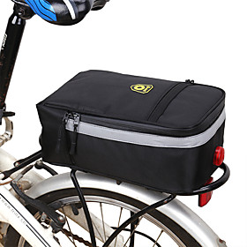 cycle bag