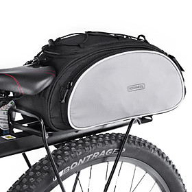 cycle bag