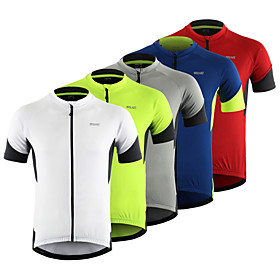 lightinthebox cycling jerseys