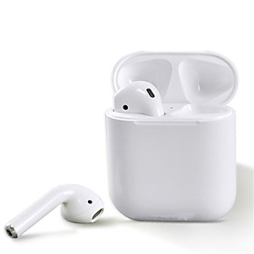 LITBest i12 Colourful TWS True Wireless Headphone Wireless Earbud Bluetooth 5.0 Microphone LITBest i12 Colourful TWS True Wireless Headphone Wireless Earbud Bluetooth 5.0 Microphone