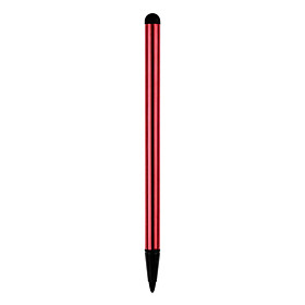 Universal Stylus pen Capacitive Screen Resistive Touch Screen Stylus Pen Universal Stylus pen Capacitive Screen Resistive Touch Screen Stylus Pen